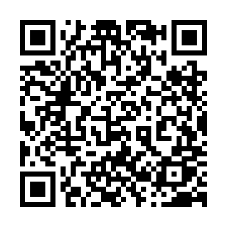 QR code for 027SMP