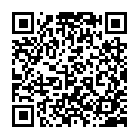 QR code for 027SXM