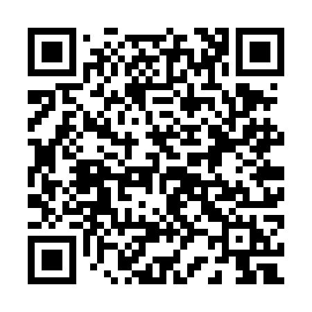 QR code for 027TOH