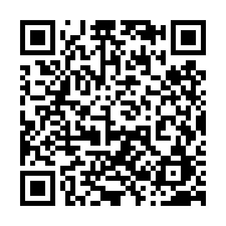 QR code for 027TSB