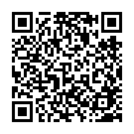 QR code for 027VHB