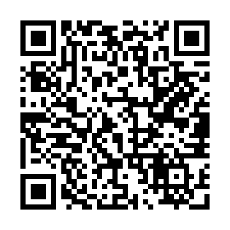 QR code for 027VNW