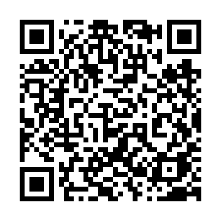 QR code for 027VYA