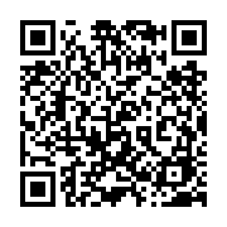 QR code for 027WFE
