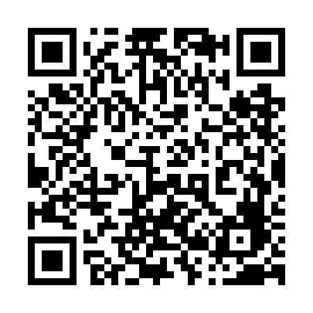 QR code for 027WFF