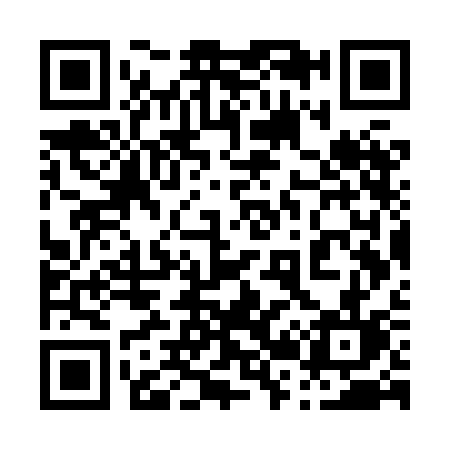 QR code for 027XCL