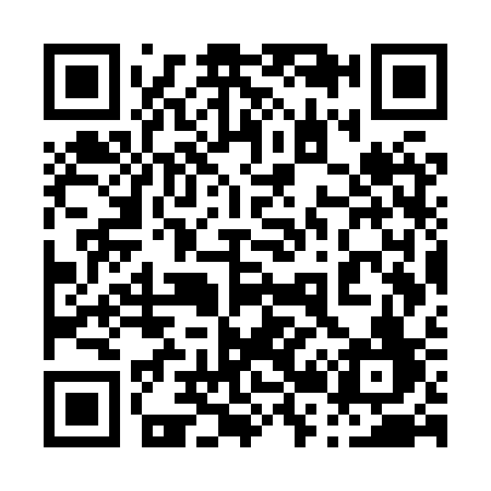 QR code for 027XSF