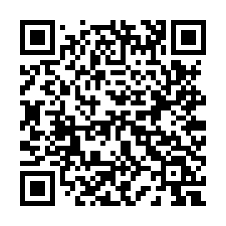 QR code for 027XTL