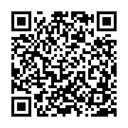QR code for 027ZVR