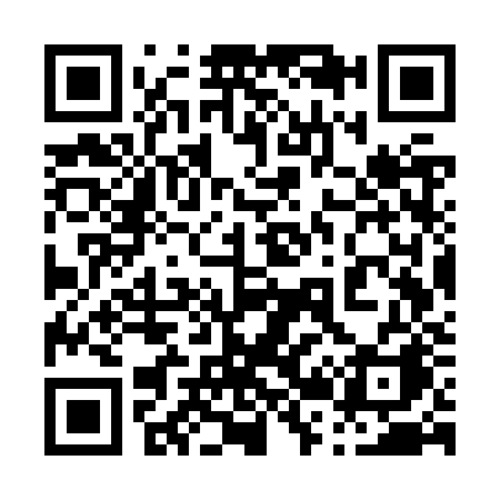 QR code for 027ZZA