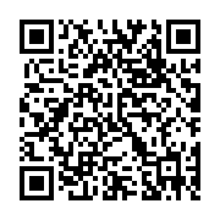 QR code for 028ASJ