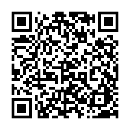 QR code for 028AZC
