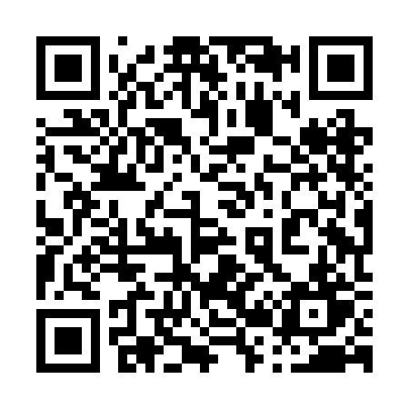 QR code for 028BBT