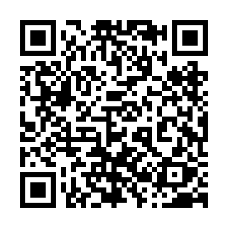 QR code for 028BBX