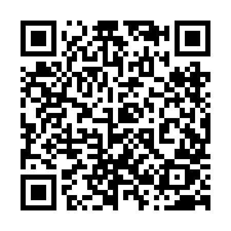 QR code for 028BHZ