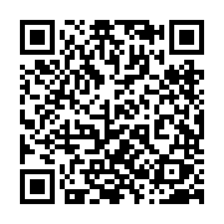 QR code for 028BNY
