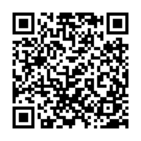 QR code for 028BUR