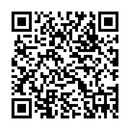 QR code for 028EER