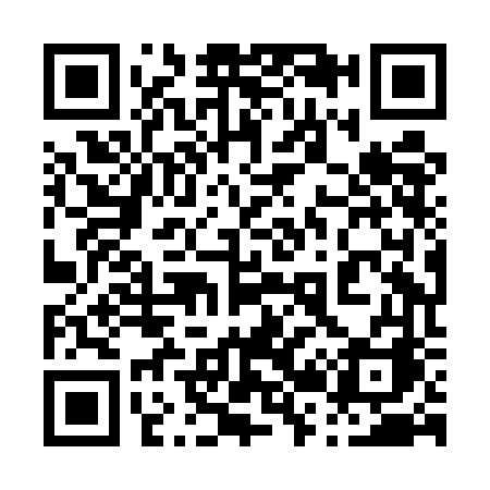 QR code for 028EFA