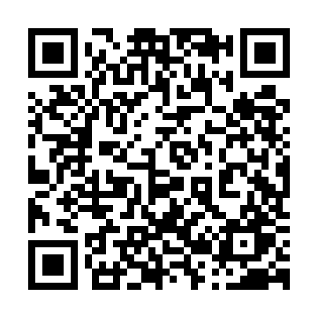 QR code for 028EJW