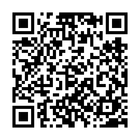 QR code for 028FCL