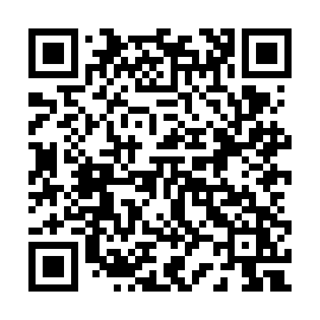 QR code for 028FDZ