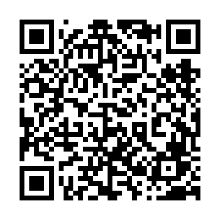 QR code for 028FFV