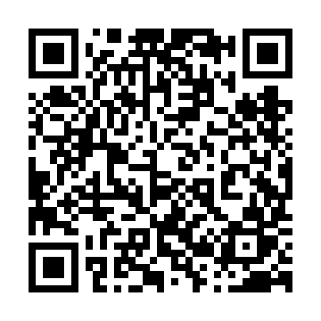 QR code for 028FIR