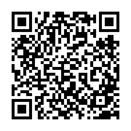 QR code for 028FLW