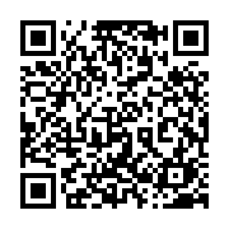 QR code for 028HSL