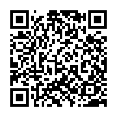 QR code for 028IJP