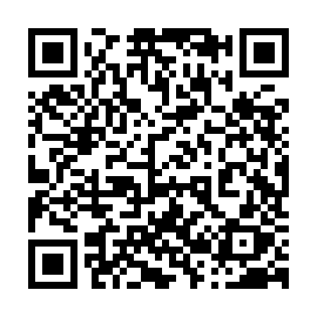 QR code for 028IJX
