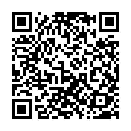 QR code for 028JXY