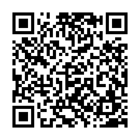 QR code for 028KCV
