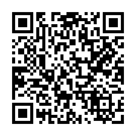 QR code for 028KFY