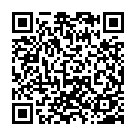 QR code for 028KQU