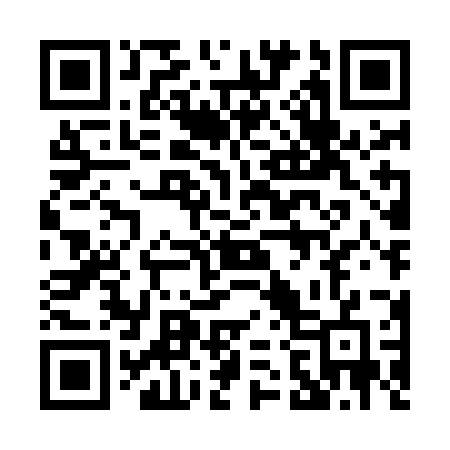 QR code for 028MJG