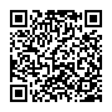 QR code for 028MPP
