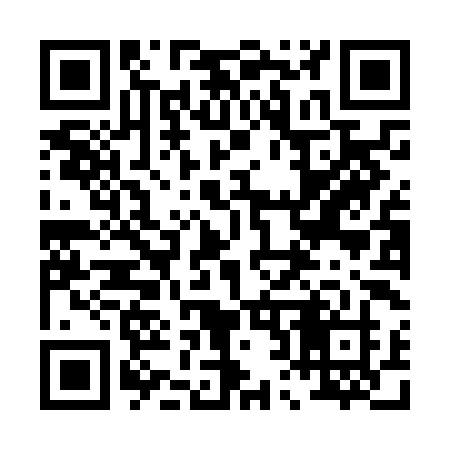 QR code for 028NIJ