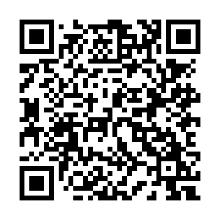 QR code for 028NJO