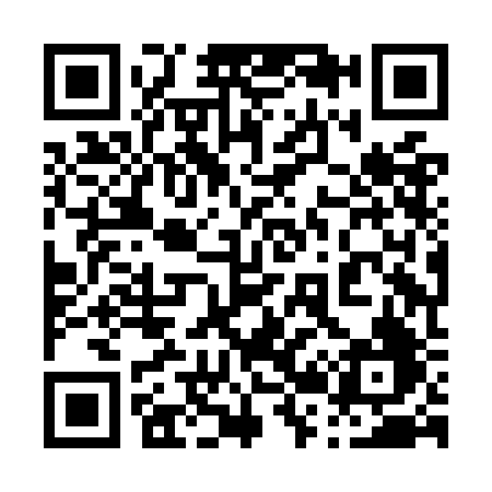 QR code for 028OBF