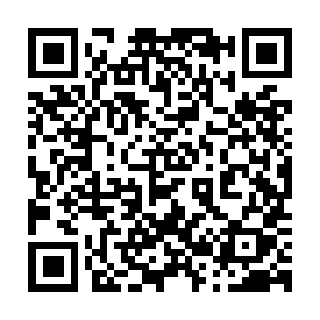 QR code for 028OHY
