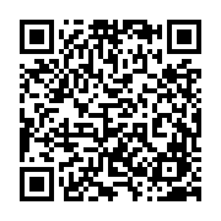 QR code for 028OVN
