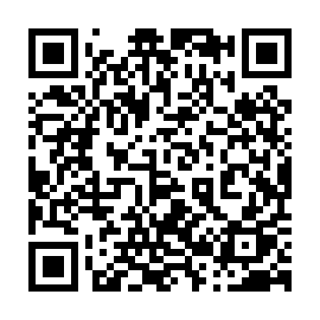 QR code for 028PQP