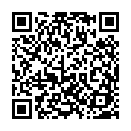 QR code for 028PVK