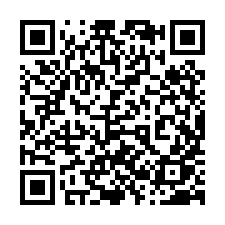 QR code for 028PXP