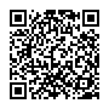 QR code for 028QBI