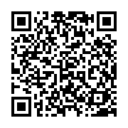 QR code for 028QCK