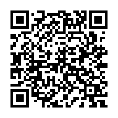 QR code for 028QEQ
