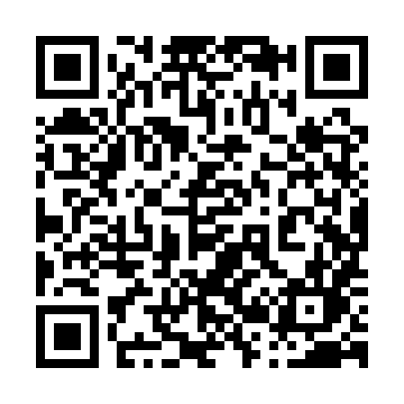QR code for 028QXL
